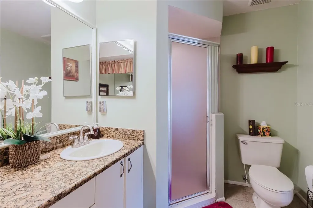 4032 Salem Square Court Palm Harbor FL 34685