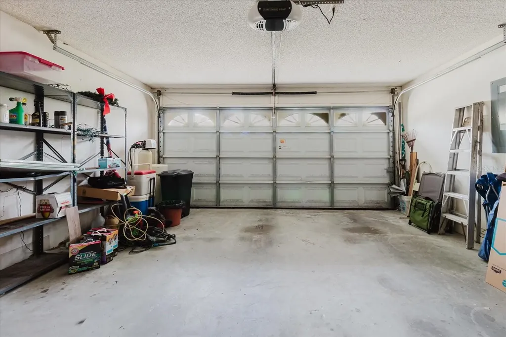 4032 Salem Square Court Palm Harbor FL 34685