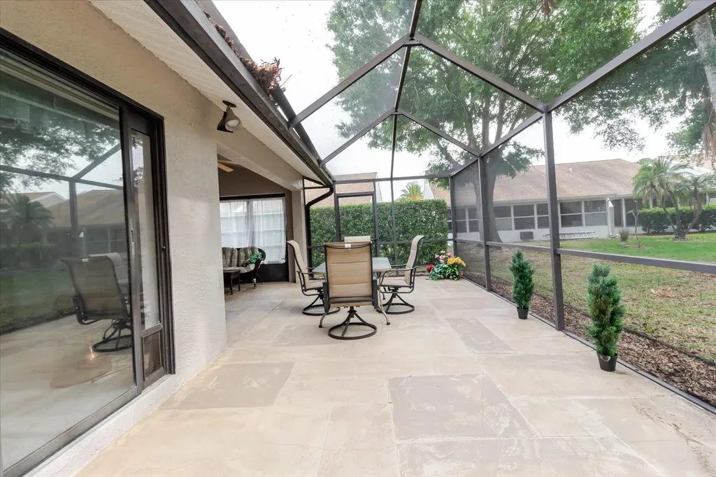 4032 Salem Square Court Palm Harbor FL 34685