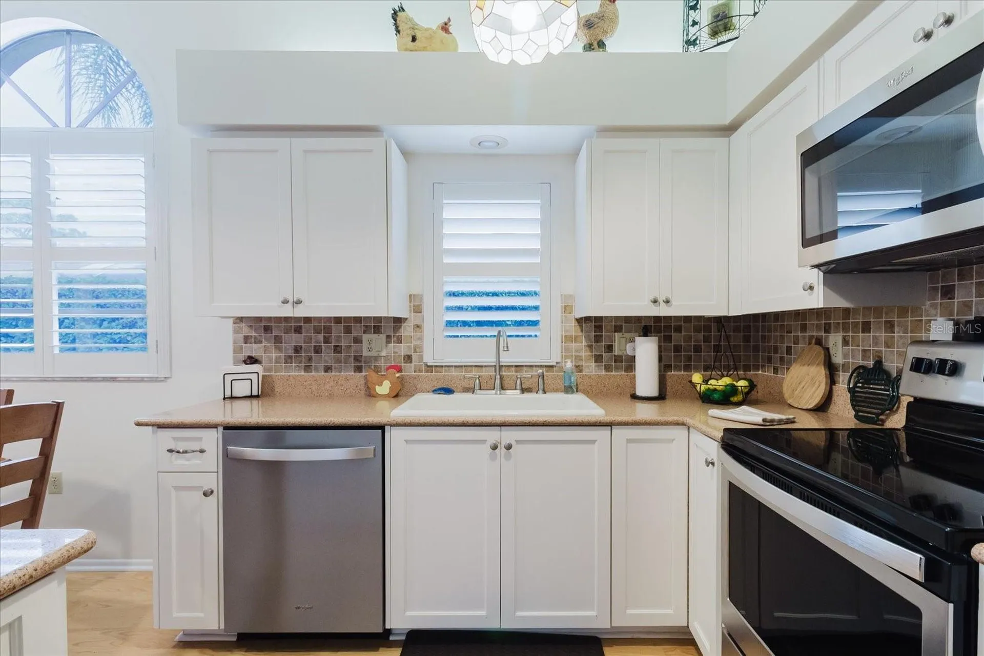 4032 Salem Square Court Palm Harbor FL 34685