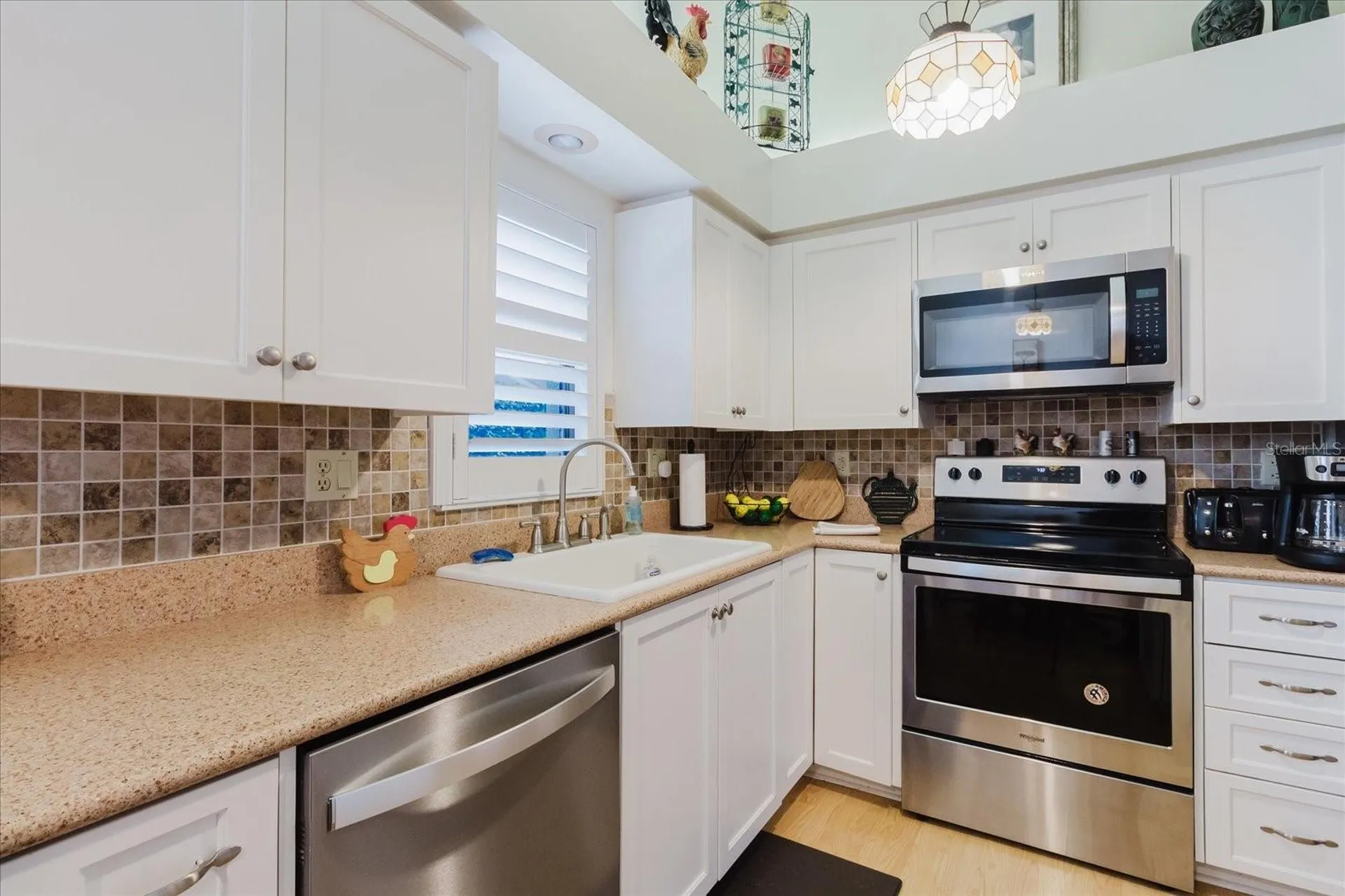 4032 Salem Square Court Palm Harbor FL 34685