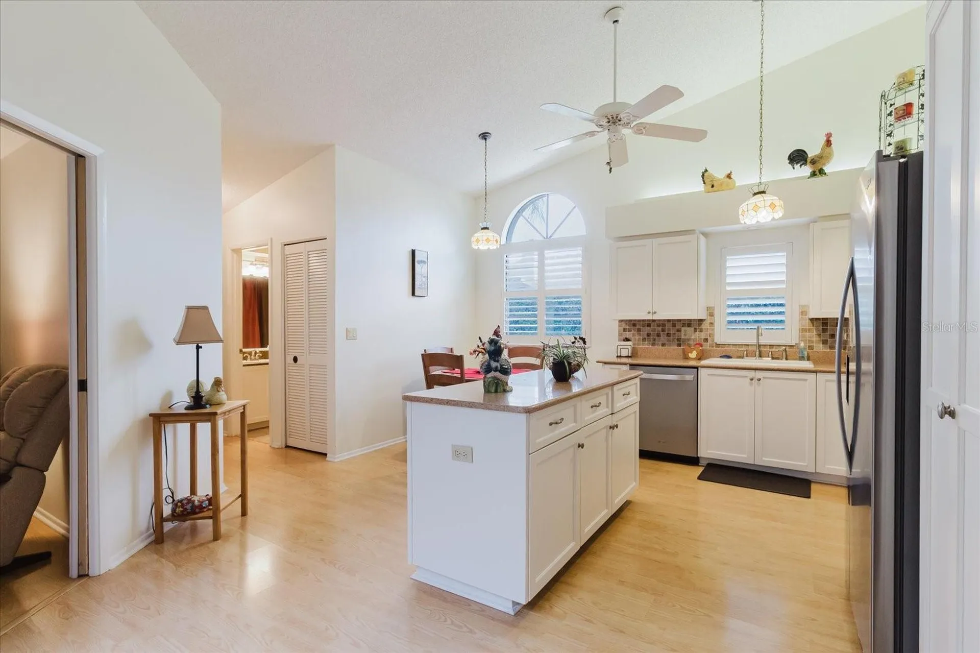 4032 Salem Square Court Palm Harbor FL 34685