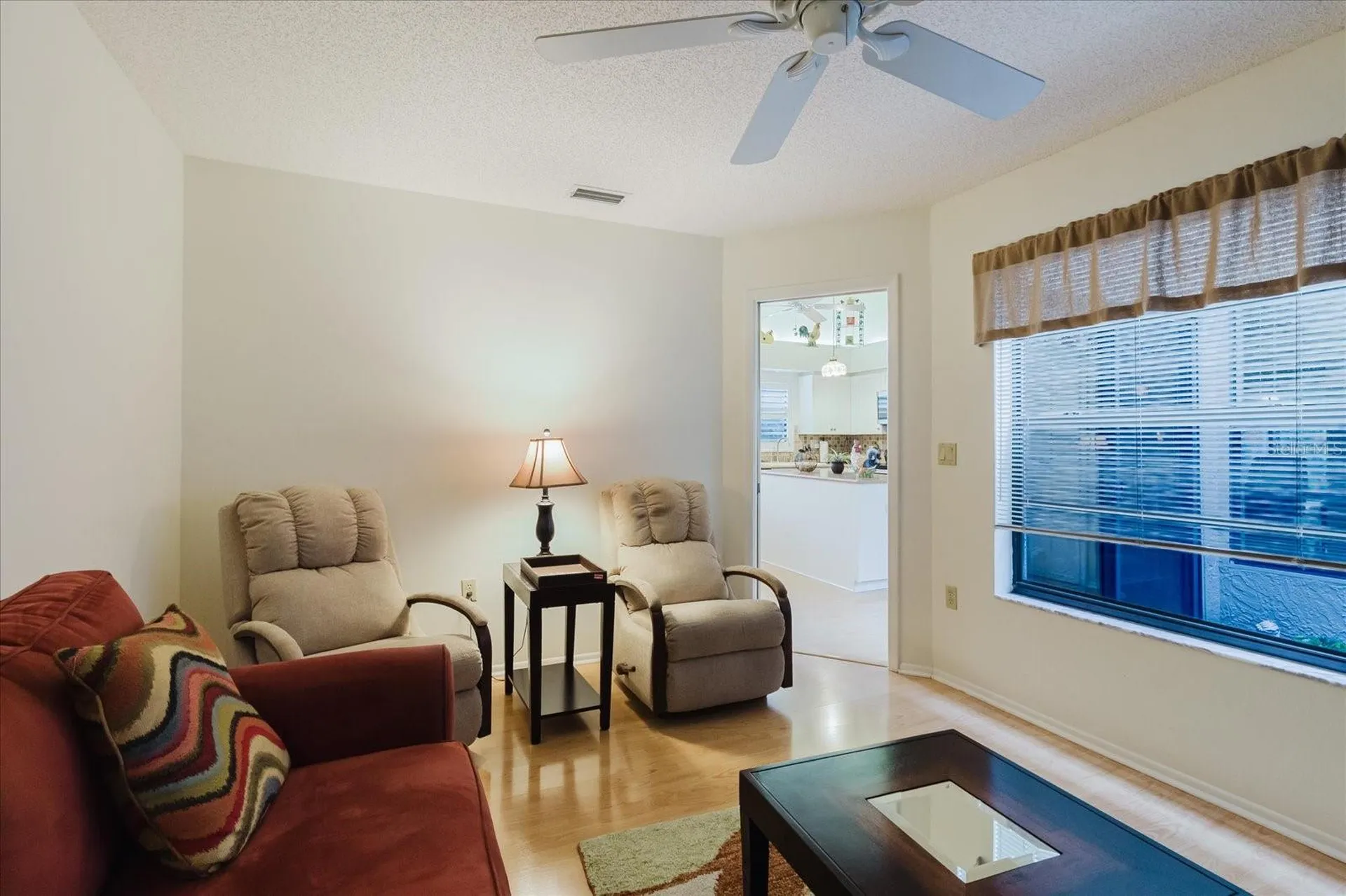 4032 Salem Square Court Palm Harbor FL 34685