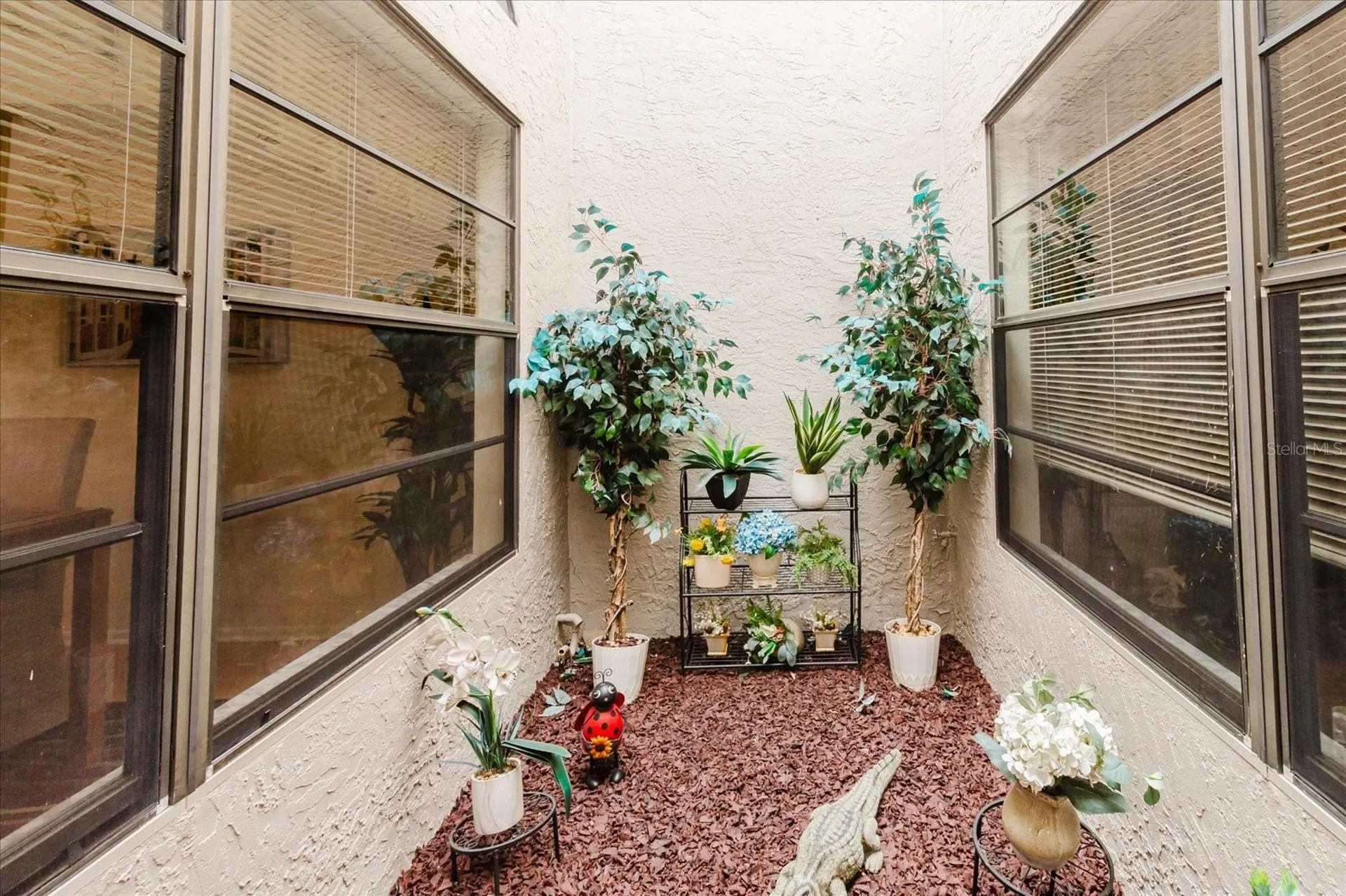 4032 Salem Square Court Palm Harbor FL 34685
