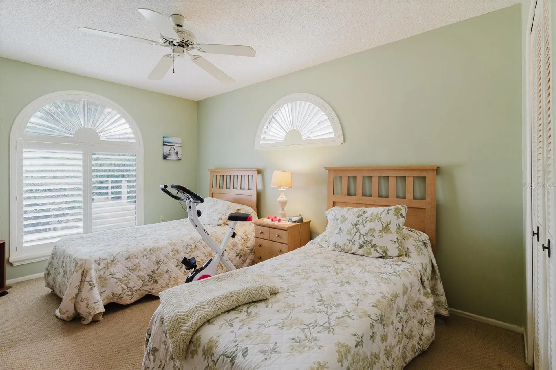 4032 Salem Square Court Palm Harbor FL 34685
