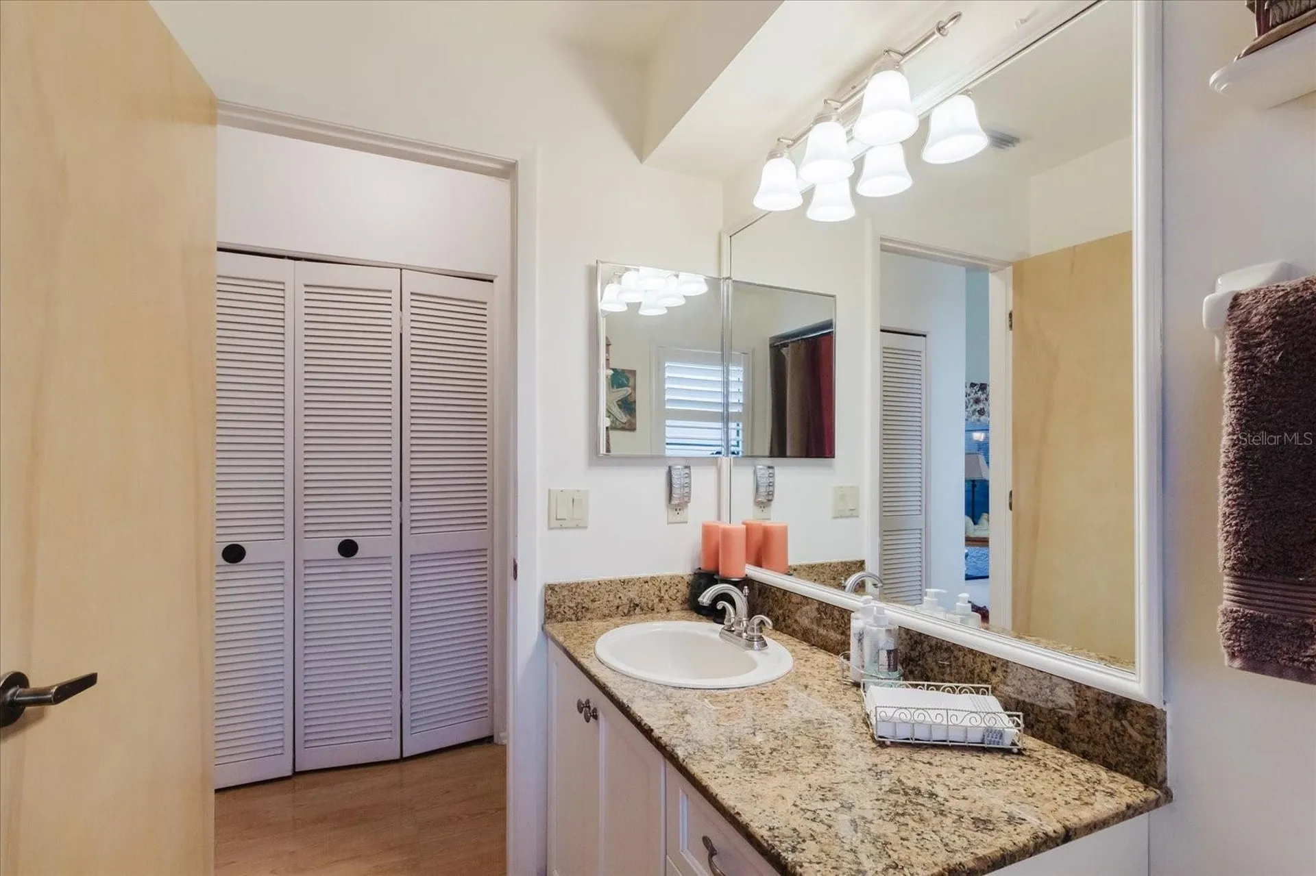 4032 Salem Square Court Palm Harbor FL 34685