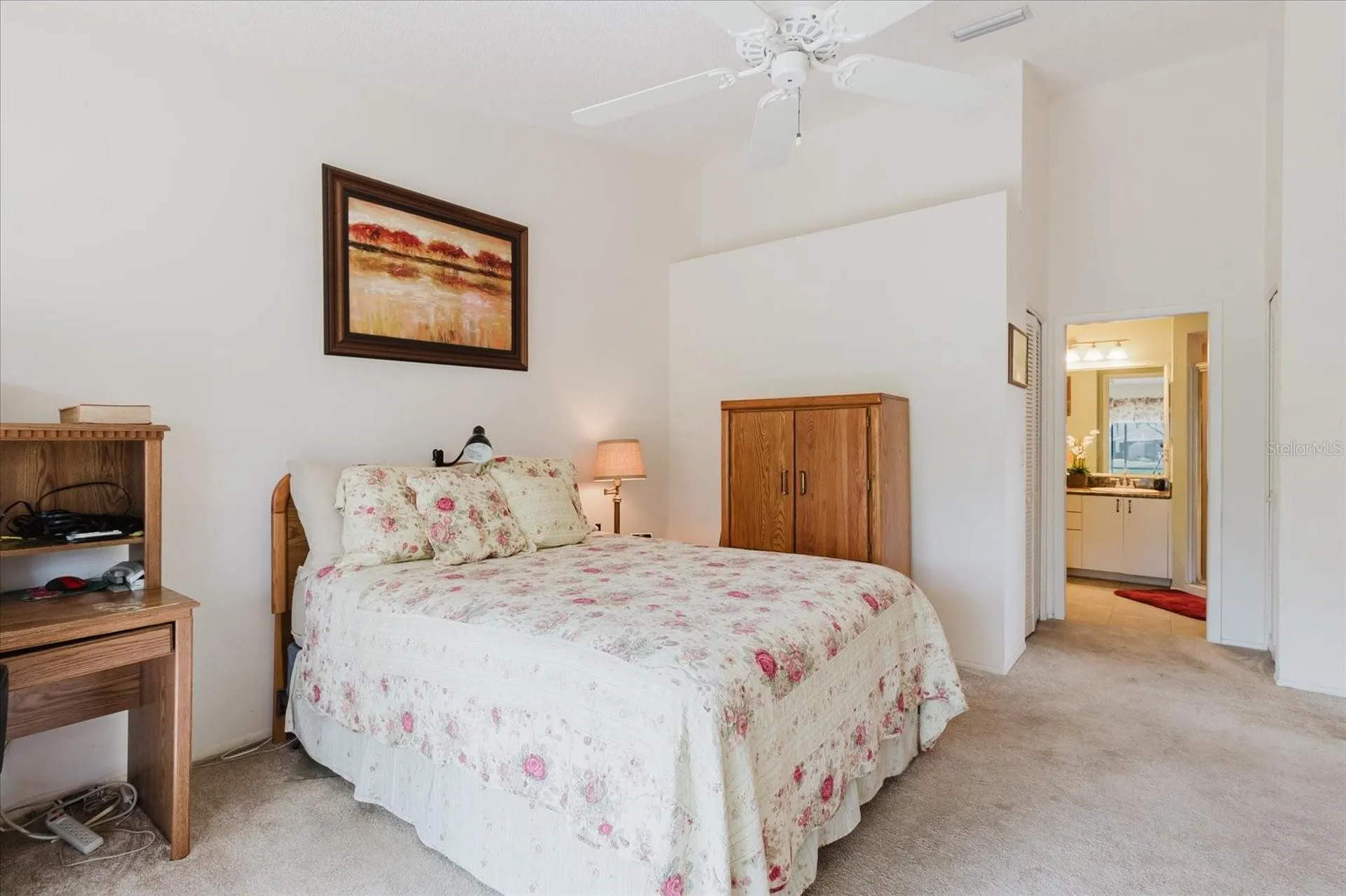 4032 Salem Square Court Palm Harbor FL 34685