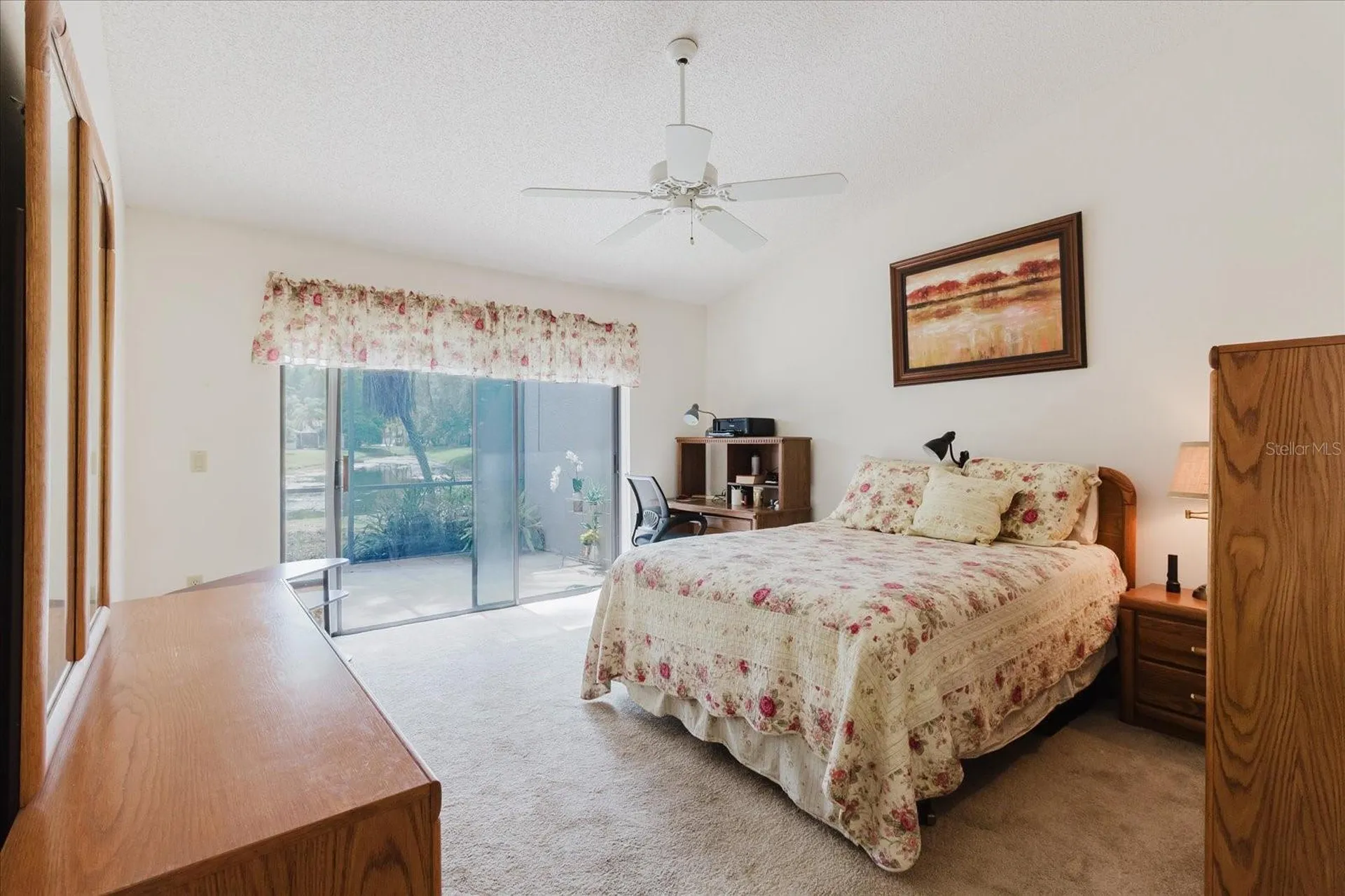 4032 Salem Square Court Palm Harbor FL 34685
