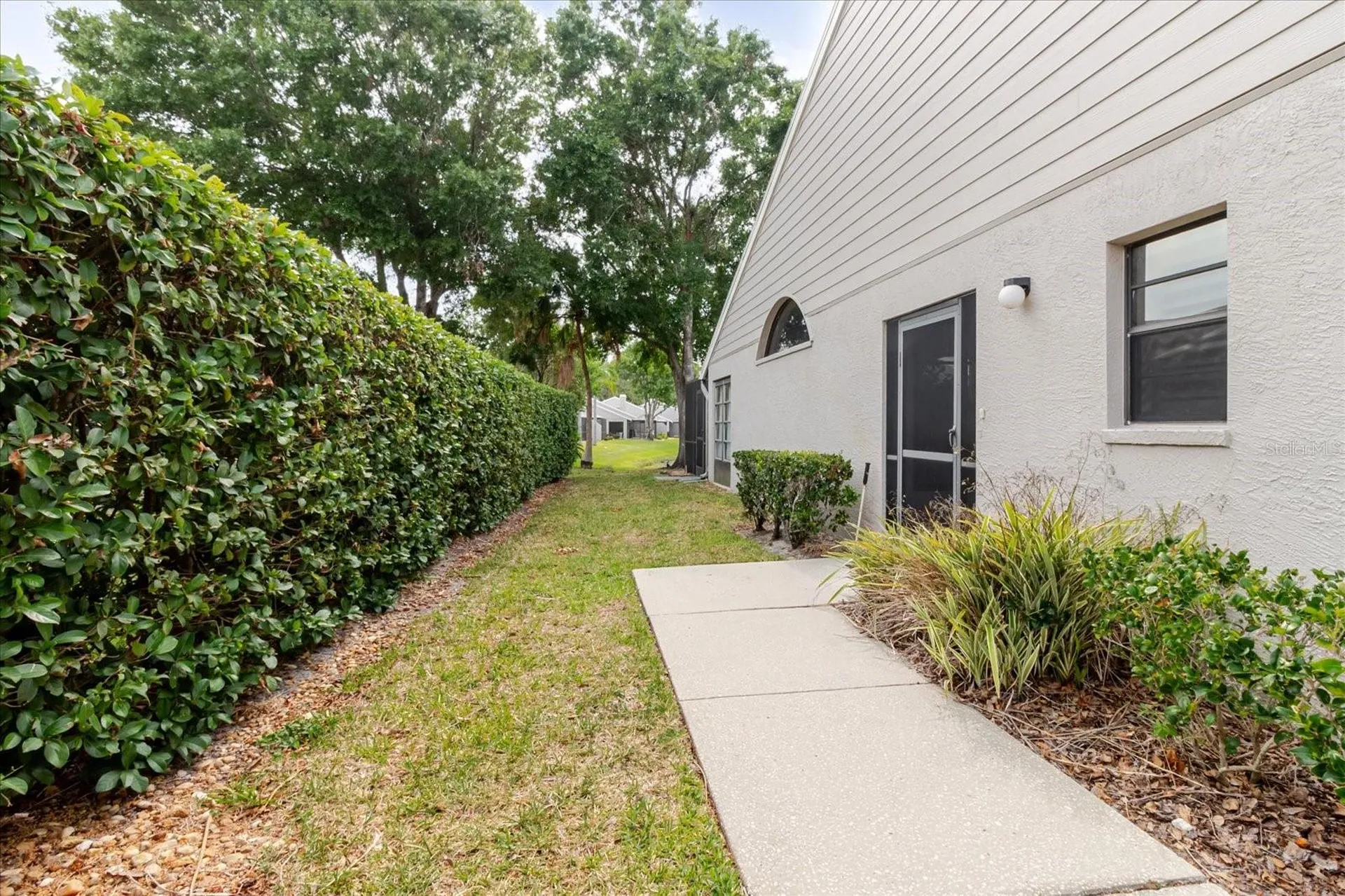 4032 Salem Square Court Palm Harbor FL 34685
