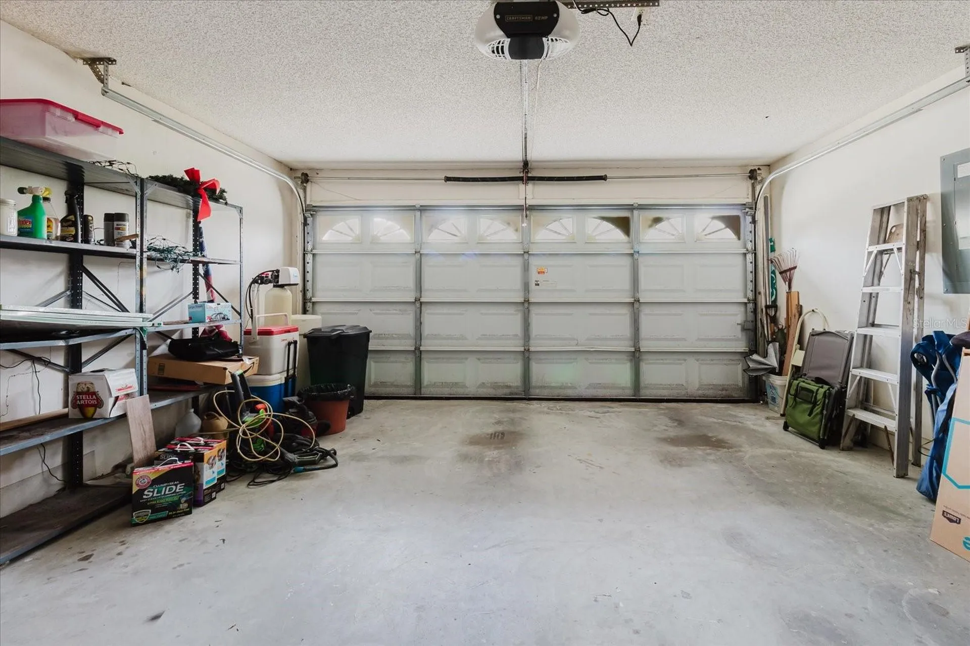 4032 Salem Square Court Palm Harbor FL 34685