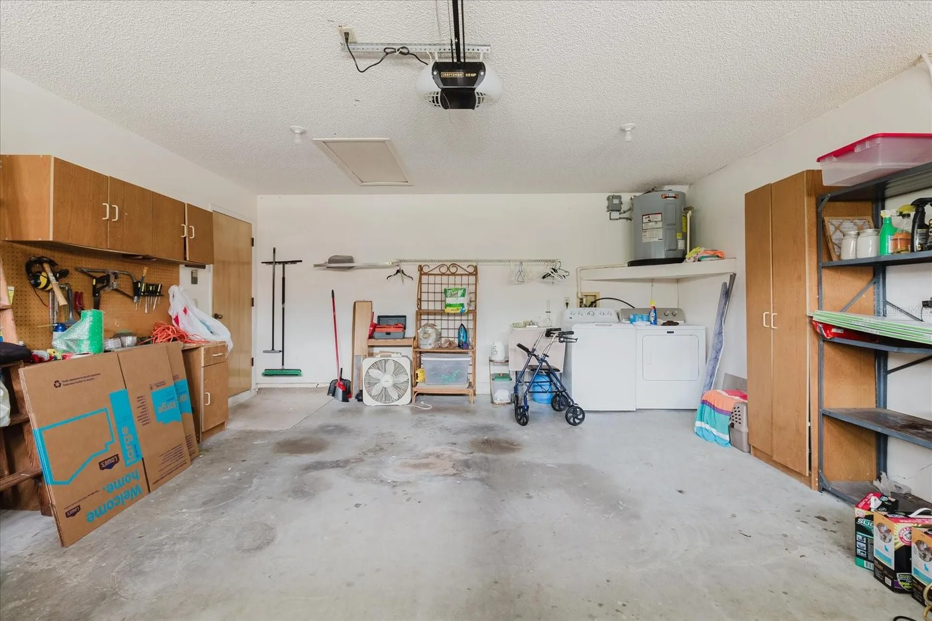 4032 Salem Square Court Palm Harbor FL 34685