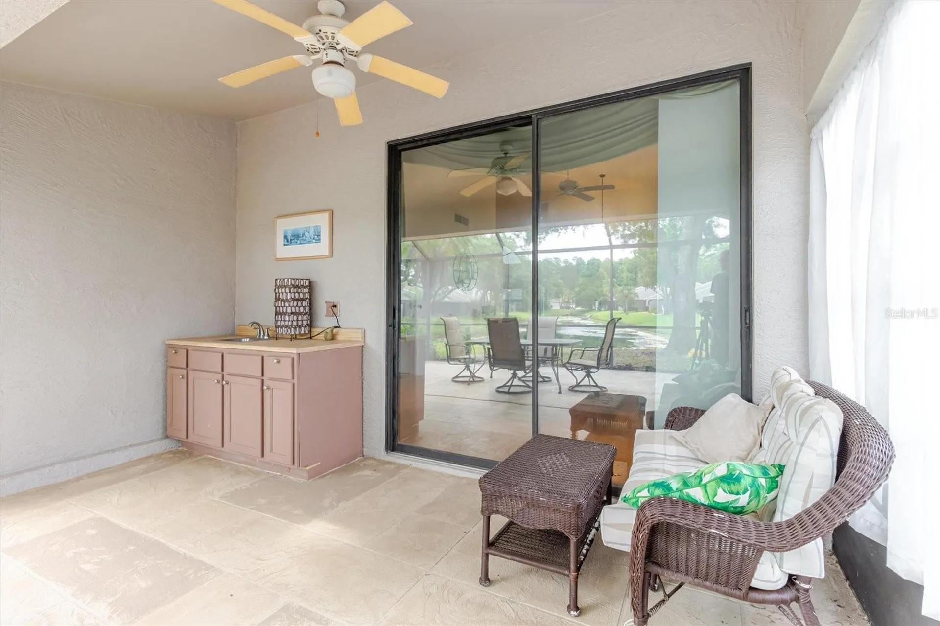 4032 Salem Square Court Palm Harbor FL 34685