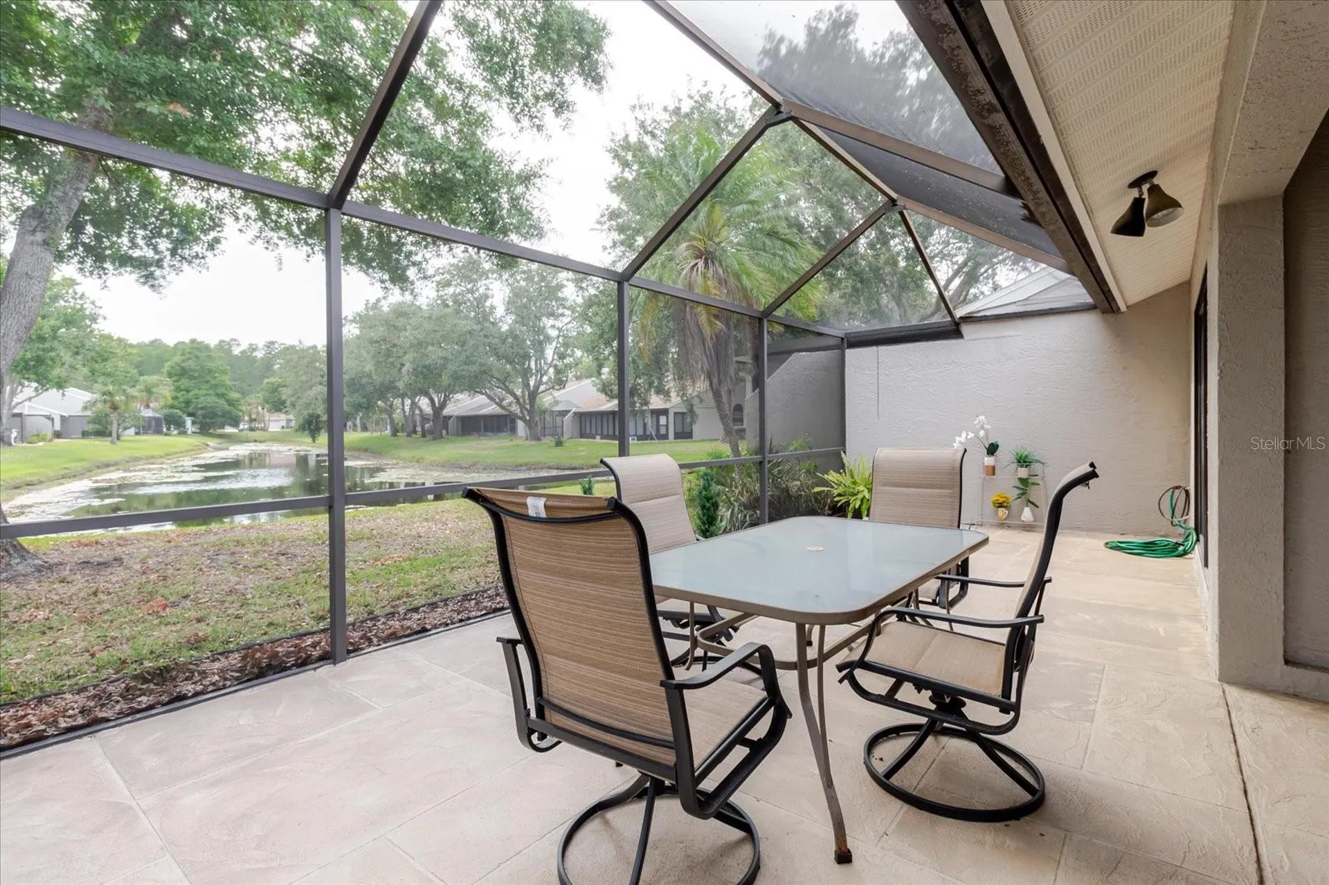 4032 Salem Square Court Palm Harbor FL 34685