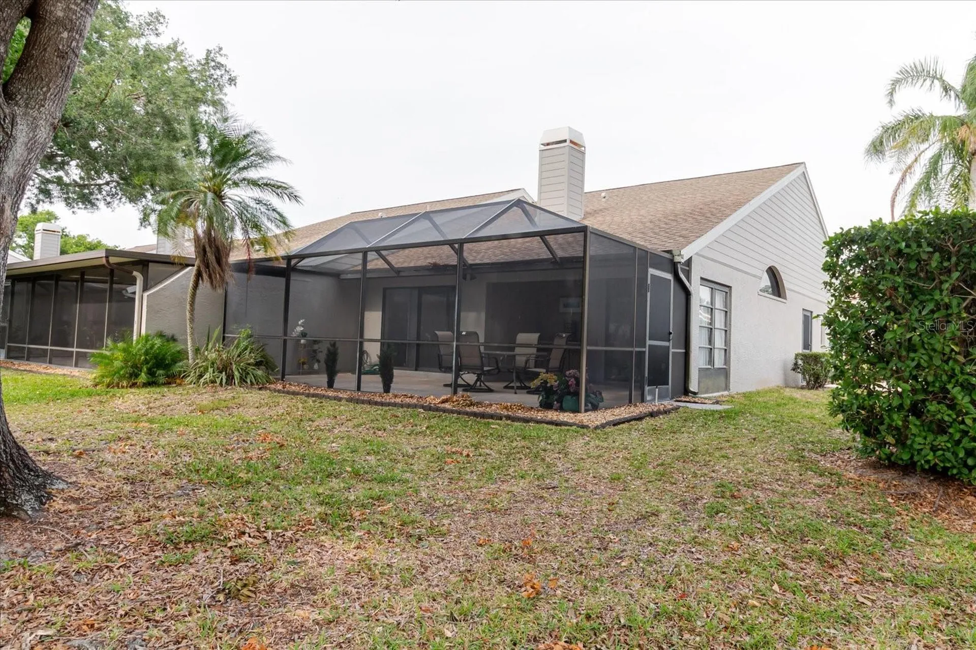 4032 Salem Square Court Palm Harbor FL 34685