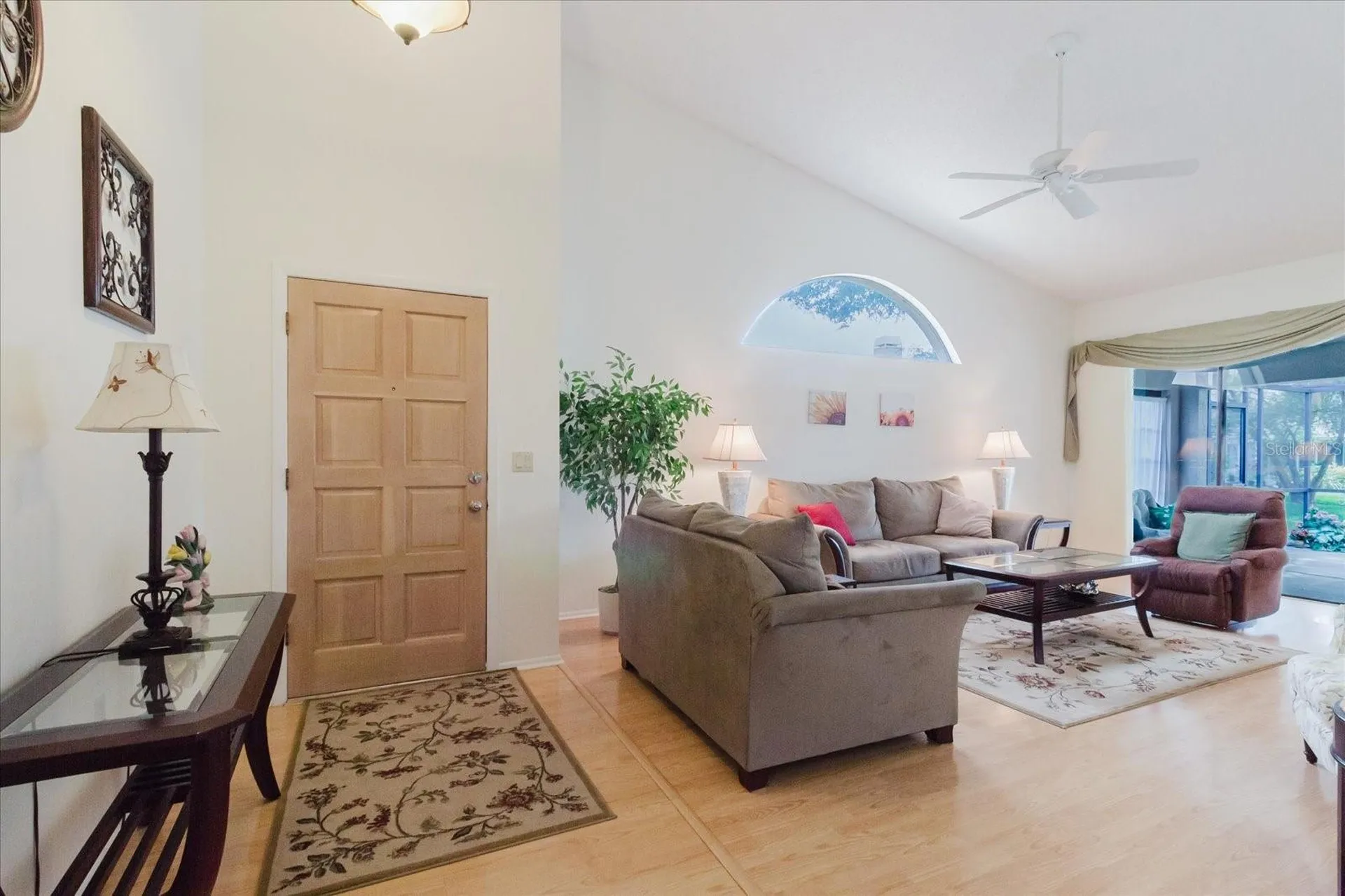 4032 Salem Square Court Palm Harbor FL 34685