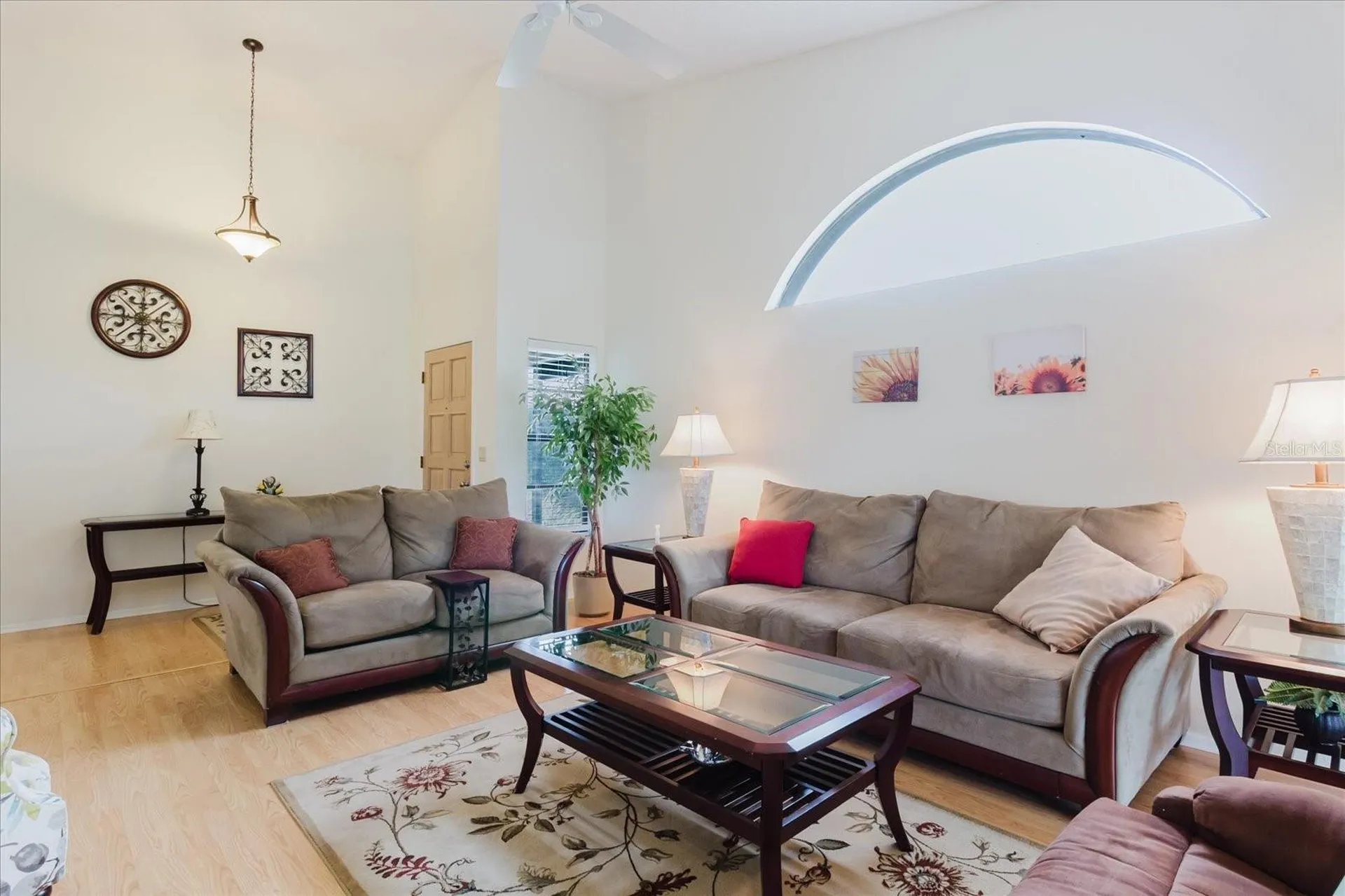 4032 Salem Square Court Palm Harbor FL 34685