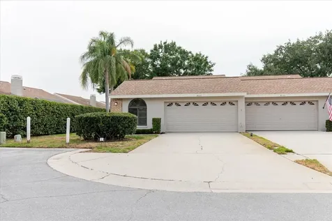 4032 Salem Square Court Palm Harbor FL 34685