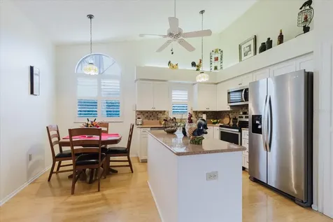 4032 Salem Square Court Palm Harbor FL 34685