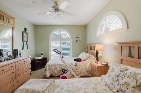 4032 Salem Square Court Palm Harbor FL 34685