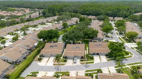 4032 Salem Square Court Palm Harbor FL 34685