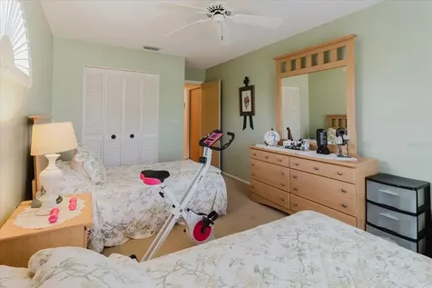 4032 Salem Square Court Palm Harbor FL 34685