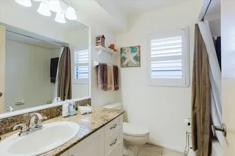 4032 Salem Square Court Palm Harbor FL 34685