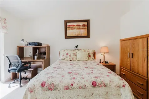 4032 Salem Square Court Palm Harbor FL 34685