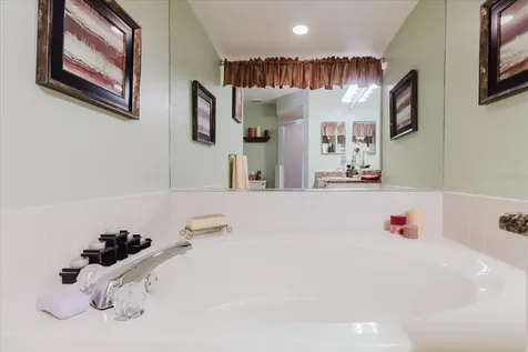 4032 Salem Square Court Palm Harbor FL 34685