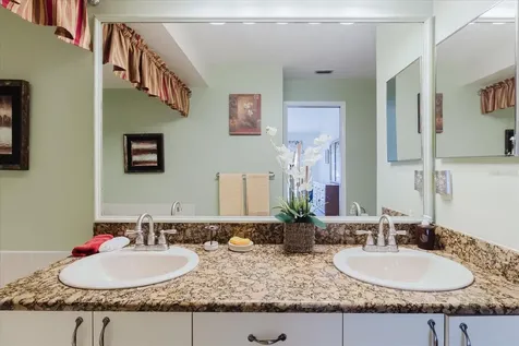 4032 Salem Square Court Palm Harbor FL 34685