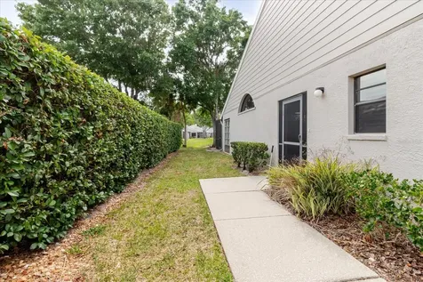 4032 Salem Square Court Palm Harbor FL 34685