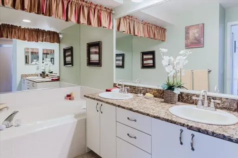 4032 Salem Square Court Palm Harbor FL 34685