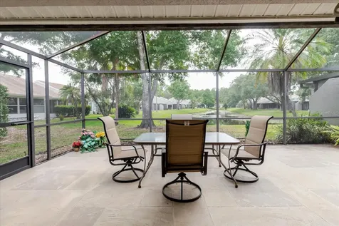 4032 Salem Square Court Palm Harbor FL 34685