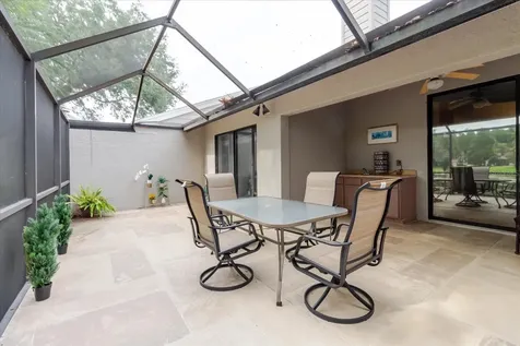 4032 Salem Square Court Palm Harbor FL 34685
