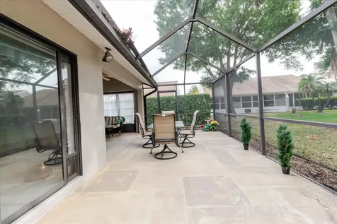 4032 Salem Square Court Palm Harbor FL 34685