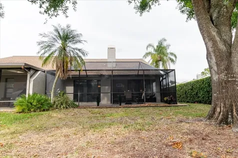 4032 Salem Square Court Palm Harbor FL 34685