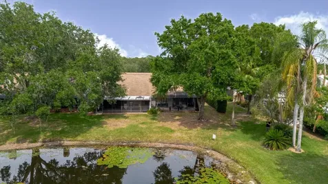 4032 Salem Square Court Palm Harbor FL 34685