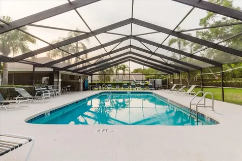 4032 Salem Square Court Palm Harbor FL 34685