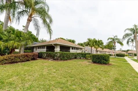 4032 Salem Square Court Palm Harbor FL 34685