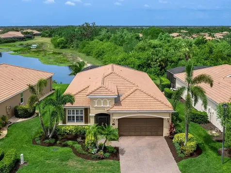 8911 Heritage Sound Drive Bradenton FL 34212