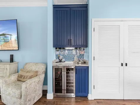 8911 Heritage Sound Drive Bradenton FL 34212