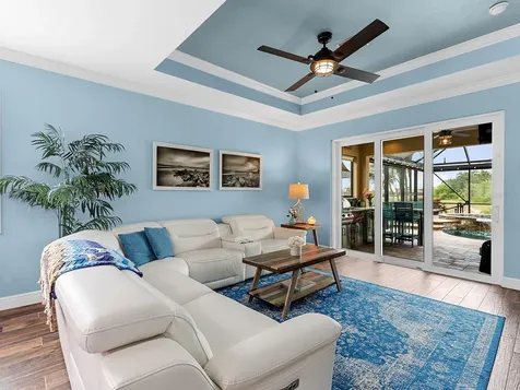 8911 Heritage Sound Drive Bradenton FL 34212