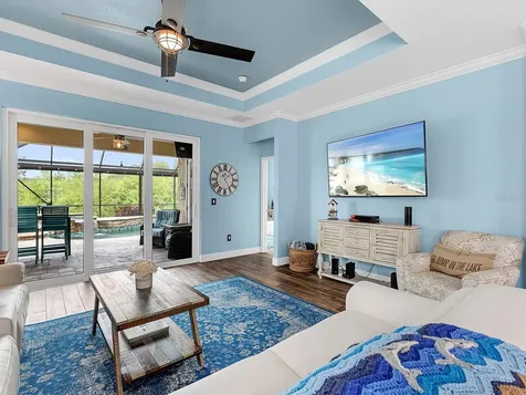 8911 Heritage Sound Drive Bradenton FL 34212