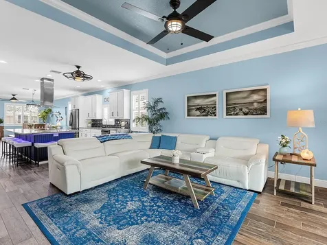 8911 Heritage Sound Drive Bradenton FL 34212