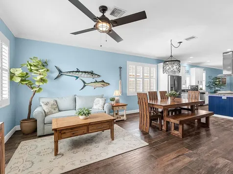 8911 Heritage Sound Drive Bradenton FL 34212