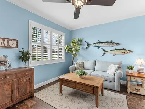 8911 Heritage Sound Drive Bradenton FL 34212