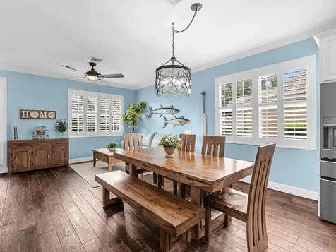 8911 Heritage Sound Drive Bradenton FL 34212