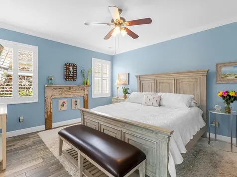 8911 Heritage Sound Drive Bradenton FL 34212