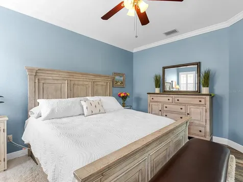 8911 Heritage Sound Drive Bradenton FL 34212