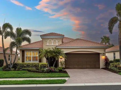 8911 Heritage Sound Drive Bradenton FL 34212