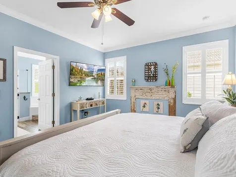 8911 Heritage Sound Drive Bradenton FL 34212